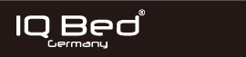 IQBed