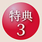 特典3